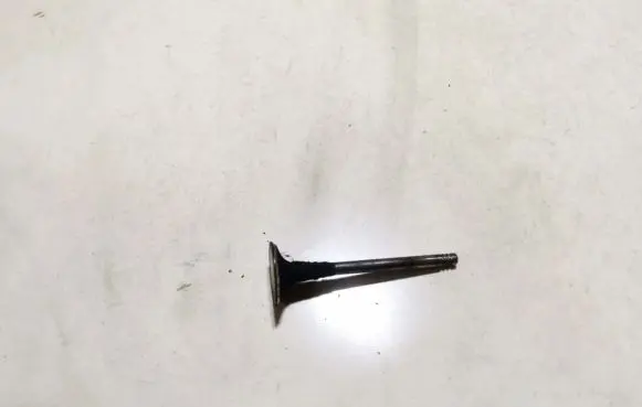 Mitsubishi Outlander Valve 