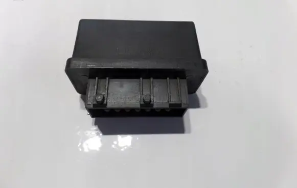 Peugeot 307 Charging relay 24010716HDI