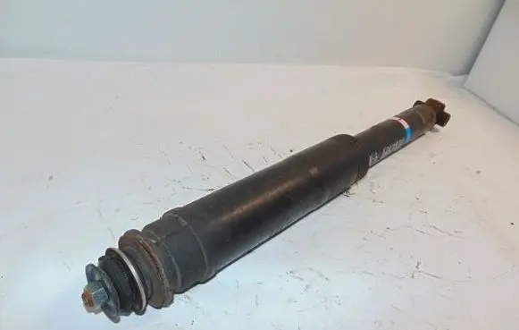 Toyota Avensis T270 Rear shock absorber/damper 485308Z017 4853005430