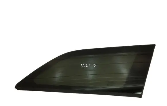 Dodge Journey Rear side window 05155278AG 5155278AG 43R004589