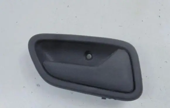 Suzuki Liana Rear door interior handle XYS7S-1H003