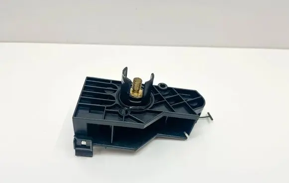 Mercedes-Benz SL R129 Current control relay A1295400369 A1295400069