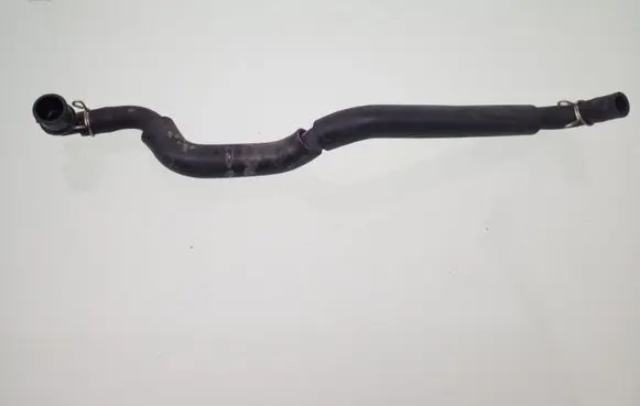 Lexus RX 450H Breather hose/pipe 