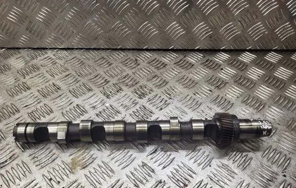 Audi A4 S4 B6 8E 8H Camshaft 41202059
