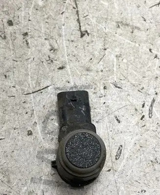 Mercedes-Benz S W222 Parking PDC sensor A0009055504