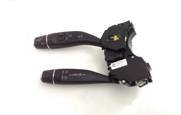 Mercedes-Benz CLS C218 X218 Wiper control stalk 30S1009169001