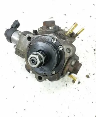 Nissan Primastar Fuel injection high pressure pump 8200912103 5208383 0445010234