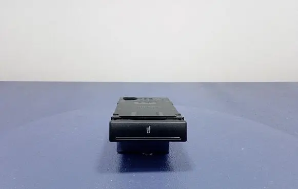Audi A6 Allroad C5 Glove box 4B0862534C