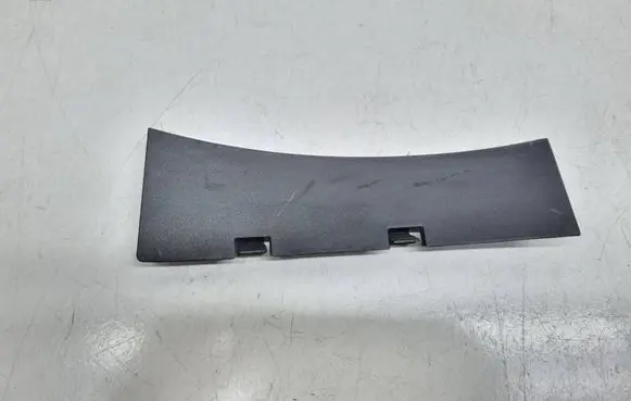 BMW 3 F30 F35 F31 Rear/tail light trim molding 7313045