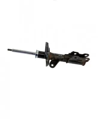 Opel Mokka X Front shock absorber/damper 95320365