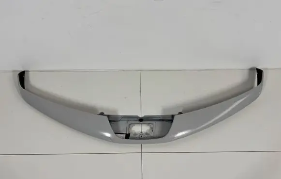 Ferrari SF90 Stradale Front bumper splitter molding 900801832