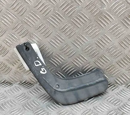 KIA Soul Rear mudguard 86842J2000