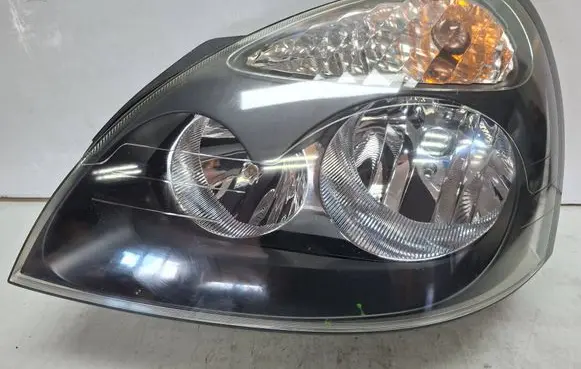 Renault Thalia I Headlight/headlamp S27647841