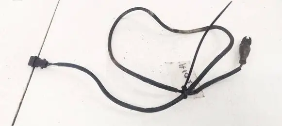 Audi A4 S4 B5 8D Other wiring loom