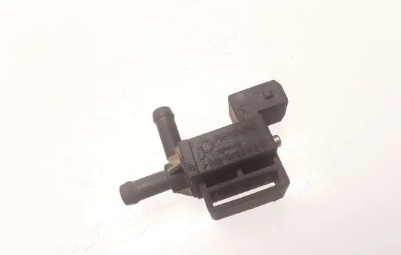 Volvo S80 Turbo solenoid valve 72251701