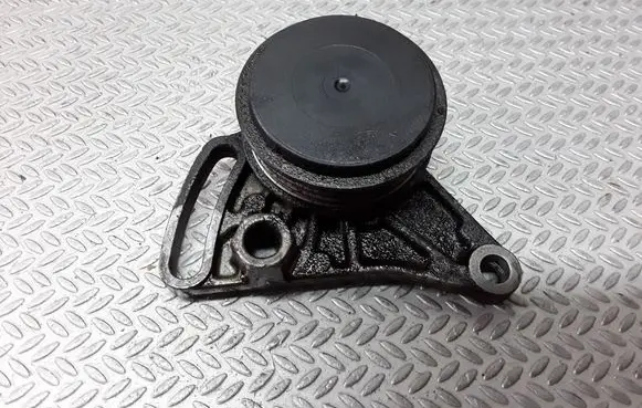 Audi A4 S4 B5 8D Air conditioning tensioner 058260511