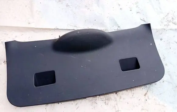 Ford Focus Other trunk/boot trim element 4M51N40411AJW