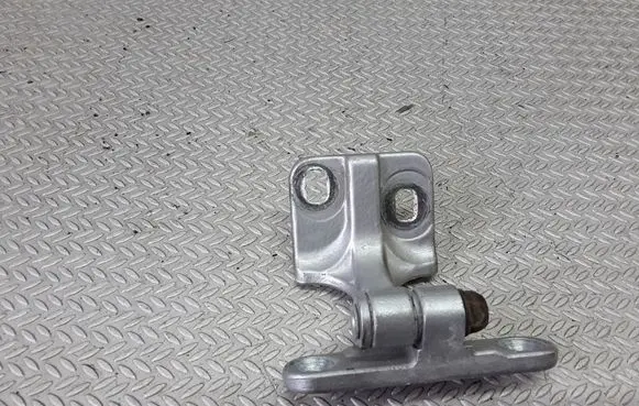 Mercedes-Benz S W220 Rear door lower hinge