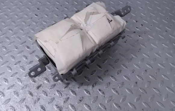 Lexus GS 300 350 430 450H Passenger airbag 7396030080