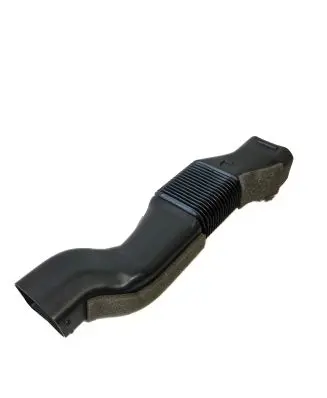 Infiniti FX Air intake duct part 27932CG000 A31427 A03000