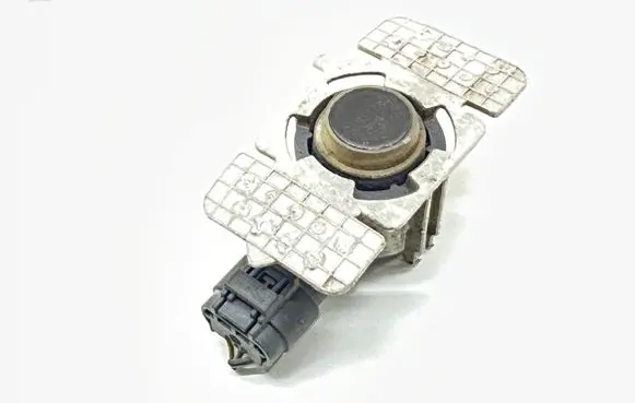 Mercedes-Benz E W212 Parking PDC sensor A2125420018