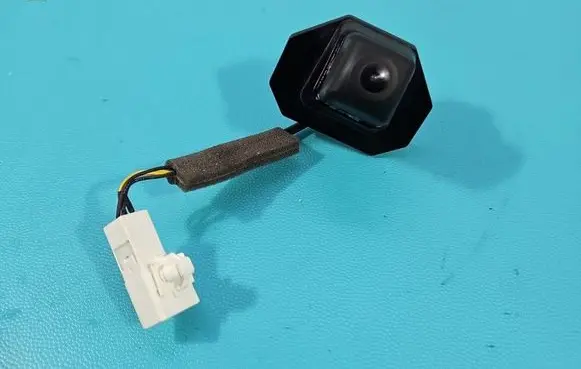 Suzuki SX4 S-Cross Reversing camera 3997054P01 IMPRK1558786