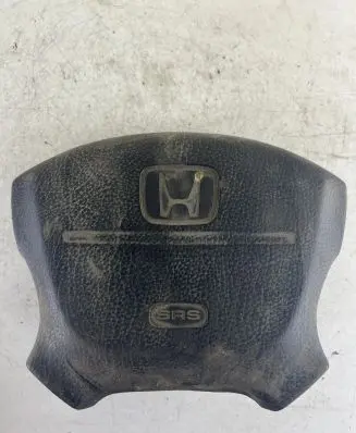 Honda Civic Steering wheel airbag 77800ST3E810 C000247 J4006