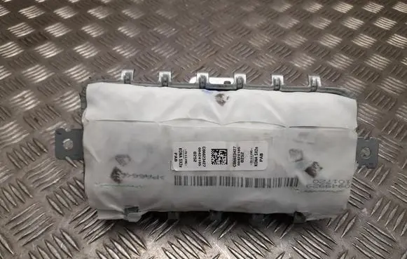 Hyundai Kona II Passenger airbag 80300HF000