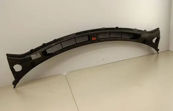 Ford Transit Custom Wiper trim BK21V01914AH BH2AB 302592