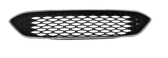 Ford Focus Front grill f1eb-8200-a