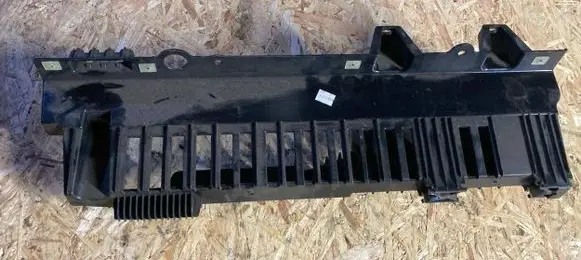 BMW X6 E71 Other interior part 6981052