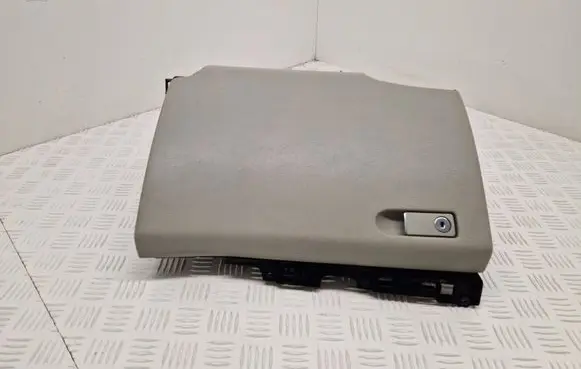 Mercedes-Benz GLK (X204) Glove box set A2046821186 107864