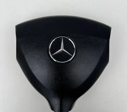 Mercedes-Benz A W169 Steering wheel airbag 91618289940 ET4063180124