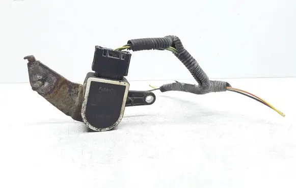 Volvo S60 Headlight/headlamp level sensor 8G9N3C492AA 8G9N5A955BA