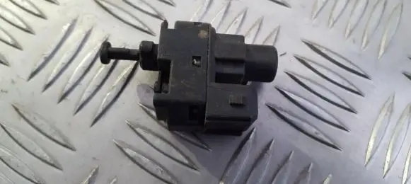 Ford Mondeo MK I Brake pedal sensor switch 93bb13480bc 93bb-13480-bc