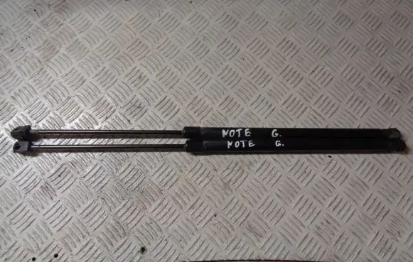 Nissan Note (E12) Tailgate/trunk strut/damper 904503VA0A 904513VA0A