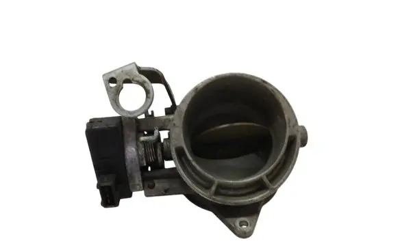BMW 5 E39 Throttle valve 1703562