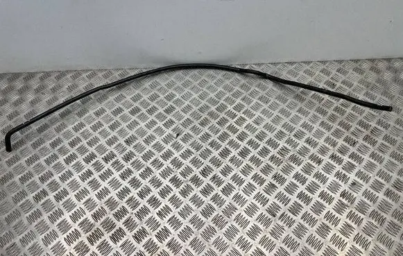 Mini Countryman U25 Engine coolant pipe/hose 7824518