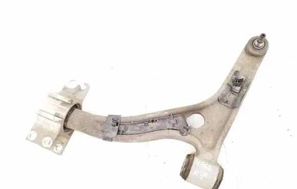 Mercedes-Benz CLA C117 X117 W117 Front lower control arm/wishbone A2463304700