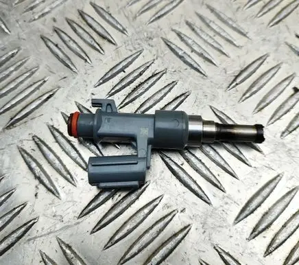 Lexus RX 450H Fuel injector 2325031200