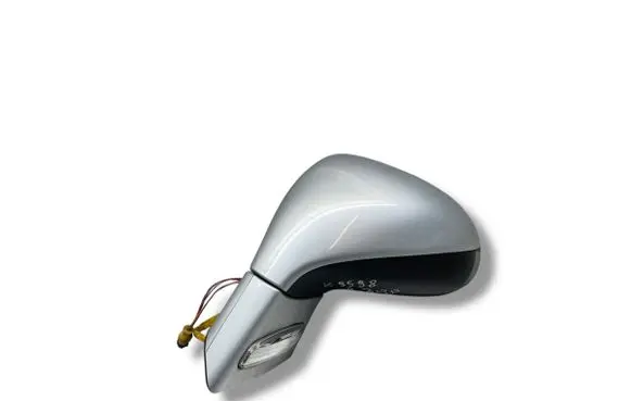 Peugeot 308 Front door electric wing mirror E20306040