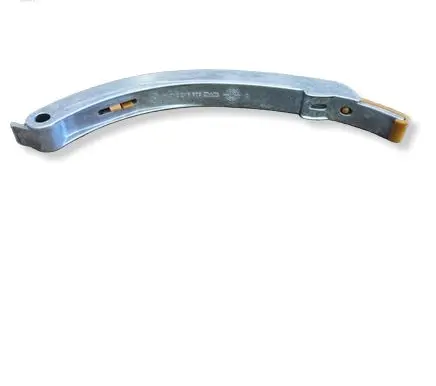 BMW 3 E46 Slide rail for timing chain 2246809