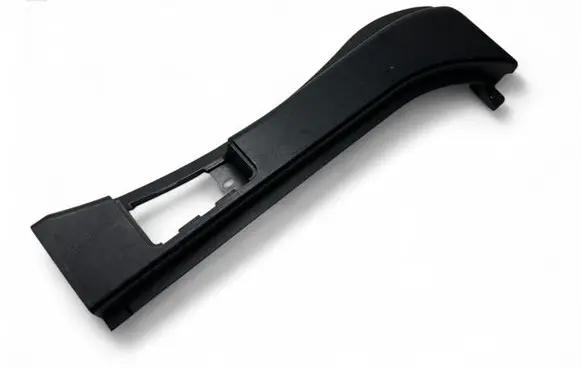 BMW X5 E70 (B) pillar trim (bottom) 7145953