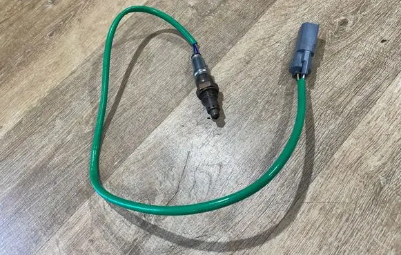 Land Rover Range Rover Sport L494 Lambda probe sensor LK629D375AA