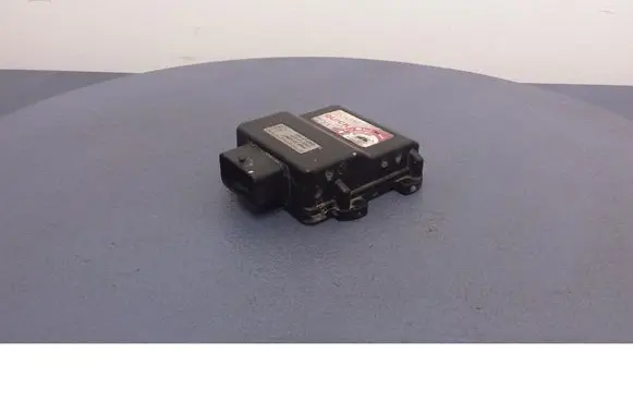 Land Rover Range Rover P38A Other control units/modules 10R-036962