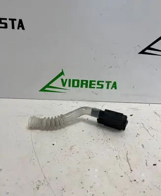 Honda CR-V Interior temperature sensor NH167DF21 NH167