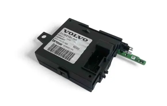 Volvo V50 Other control units/modules 31264191AA