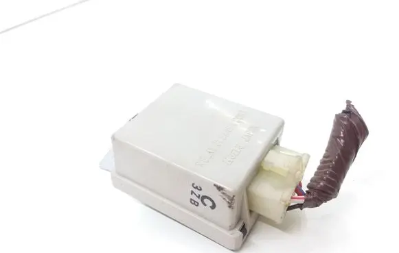 Honda Accord Other relay C3ZB