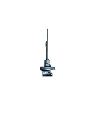 BMW 5 E60 E61 Interior temperature sensor 6929095