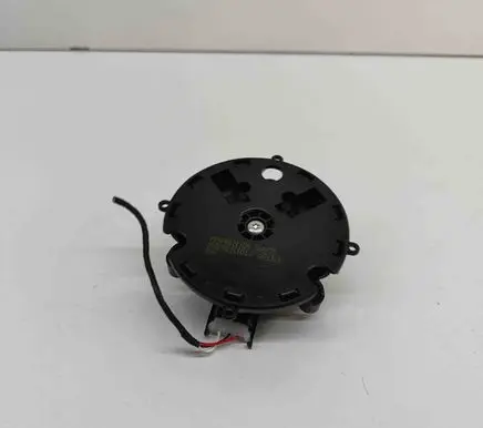 Toyota Yaris Cross Wing mirror control module MSPP0111DS